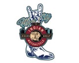 /public/logoimage/1549739610Motorcycle Riders Group 80.jpg